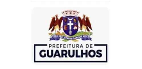 cliente01