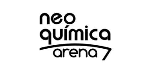 cliente04
