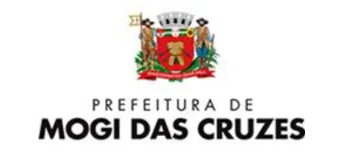 cliente07
