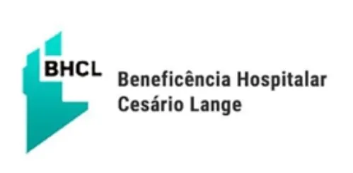 cliente12